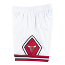 NBA Swingman Shorts Bulls 97-98