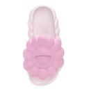 Ohana Full-Bloom Cherry Blossom Slippers