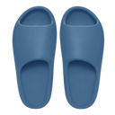Yeezy Slide In Blue