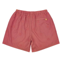 Godspeed Hydroshift Swimming Trunks In Yellow&Red