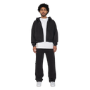 EPTM Vintage Sweatpants - Black