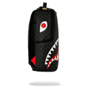 Sprayground Family Guy Stewie Money Backpack