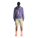 RTA Caleb Denim Short Dawn Wave