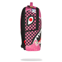 Sprayground My Little Pony Party Poppin Backpack