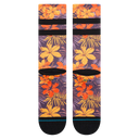 Stance Poipu Crew Socks
