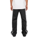 EPTM Gully Track Pants - Black