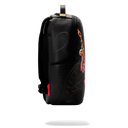 Sprayground The Mirage Backpack