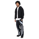 EPTM Pdot Pants - Black