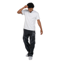 EPTM Valor Pants - Black