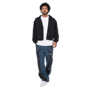 EPTM Uo Pants - Denim Blue