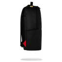 Sprayground The Golden Fang Shark Backpack