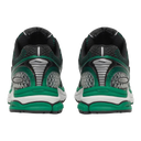 Saucony ProGrid Triumph 4 In Lush