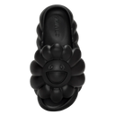 Ohana Full-Bloom Meteorite Slippers