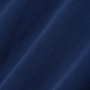 Essentials Fear of God x NBA Navy Sport Hoodie In Navy Blue