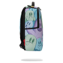 Sprayground Jelly Ghosts Backpack