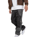 EPTM Banga Pants - Black