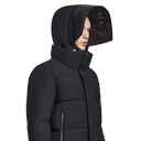 Rudsak JORDY Unisex Recycled Stormshell Down Bomber