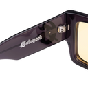 Godspeed OG Sunglasses (Cool Grey)