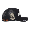 Godspeed Forever Trucker Hat OG