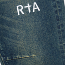 RTA Bryant Blue Mineral