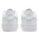 Nike Air Force 1 '07 In White