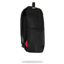 Sprayground Shark Central Bank Backpack