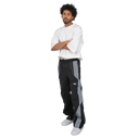 EPTM Pulse Pants - Black