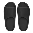 Yeezy Slide In Black