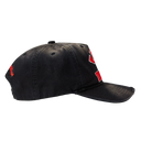 Vale Forever  WRECKED ANTHEM CAP