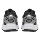 Saucony Women's Grid Legacy Silver / Black