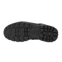 Nike Air Max Goadome