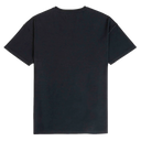 Purple Brand Focus Tee