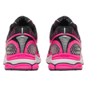 Saucony ProGrid Triumph 4 SHOCK CHOC