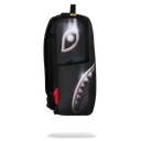 Sprayground Mandalorian- This Is The Spray Backpack