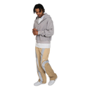 EPTM Drive Pants - Khaki