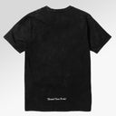 PRPS Isle Tee in Black