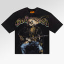 Godspeed Rock Dreams T-Shirt