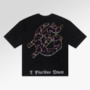 Godspeed Rock Dreams T-Shirt