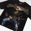 Godspeed Rock Dreams T-Shirt