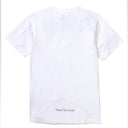 PRPS Watkins Tee in White