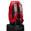 Nike Varsity Elite in University Red/Black/Black