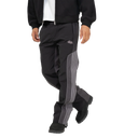 EPTM Offset Pants - Black