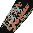 PDF Channel Mi Progetto Mirabella Hoodie In Black