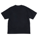 Birth Of Royal Child Bill Counter Tee