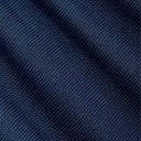 Nike Varsity Elite In Midnight Navy/Black/Iron Grey