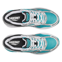 Saucony ProGrid Omni 9 In Tranquil/SARCELLE