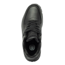 Nike Air Max Goadome