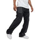 EPTM Valor Pants - Black