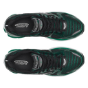 Saucony ProGrid Triumph 4 In Lush
