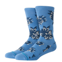 Stance Replica Crew Socks